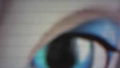 Говорящая Анжела-Маньяк-Педофил