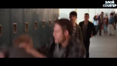 [ЗЛОЙ COUB'ер] ЗЛОЙ BEST COUB #102 | лучшие приколы за март 2019 / anime amv / gif / mycoubs / аниме / mega coub