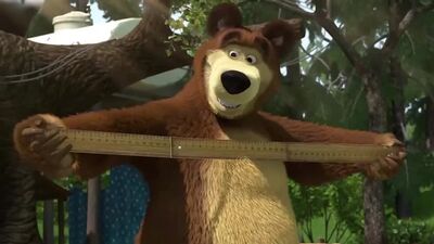 У кого больше