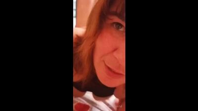 Тройничок МЖМ русское домашнее порно. слив бывшей