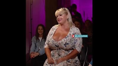 Подкат от бога