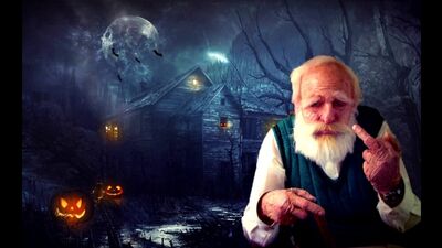 Коллекторы и тайна подвального помещения | Пранки с коллекторами | Евпата Кнур