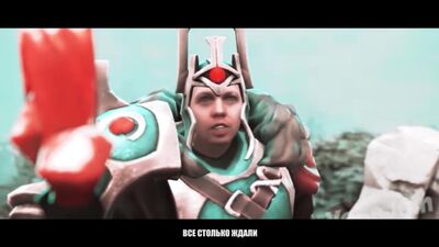 [MADEVIL RECORDS] MADEVIL - КОРОЛЬ ВЕРНУЛСЯ (ПАПИЧ) |MMV #130