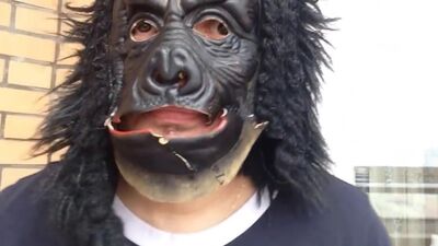 ПАША ТЕХНИК поздравляет с 8 марта! ор