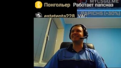 [Рофляночка] ПАПИЧ СЛОМАЛ МОНИТОР! ШКОЛЬНЫЕ ЗНАНИЯ ГЕОГРАФИИ! ЛУЧШИЕ МОМЕНТЫ!