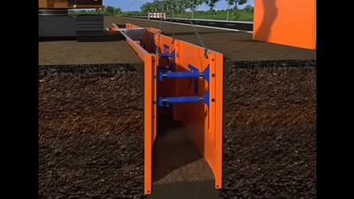 Video by Славный мастер