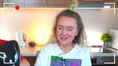 Измени УЖАСНЫЙ Слайм Челлендж ! Делаем слаймы на продажу ! МАРИЯ ЗУМ МАША