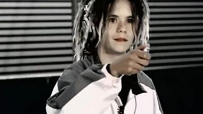 Bomfunk MC's-Freestyler