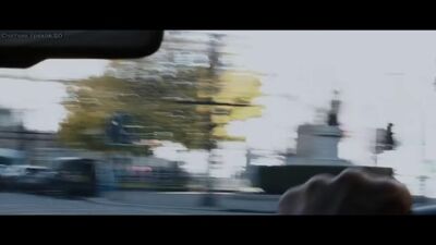 [KINOKOS] Грехо-Обзор "Форсаж: Хоббс и Шоу"