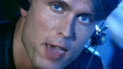 Группа Modo - Eins Zwei Polizei Евродэнс песня айн цвай полицай eurodance дискотека 90-х ретро музыка слушать хит модо зарубежны