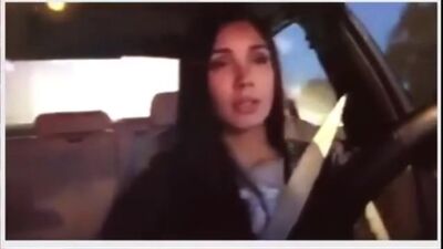 SexWife рассказывает как её ебали толпой