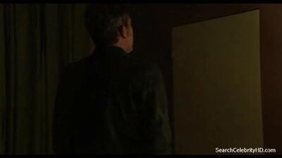 Tehmina Sunny Nude - дошло до нас s02e01