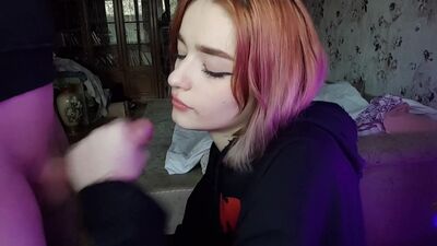 YourPersonalLoli Cumshots Compilation (2018-2021) porno pornhub blowjob sperm отсосы минет сперма кончил рот глотку секси