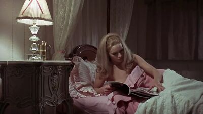 Virginia Wetherell - «Проклятие малинового алтаря»