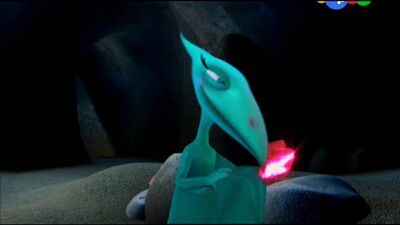 Поезд Динозавров 20-серия - Дома с Шайни и Доном (Все серии в альбоме группы)