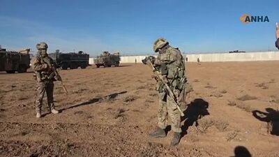 Что такое .mp4