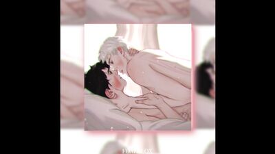 Draco malfoy x harry potter vine | drarry