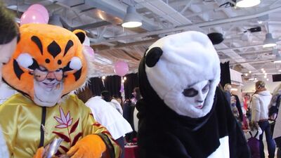 Insta Mama Market 22 марта