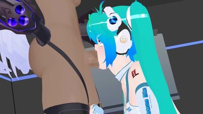 Mantis-x hentai porn anal sex rule 34