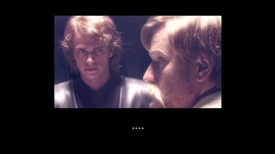 Светлана, я не слышу хруста безе