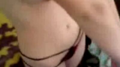 Türk Liseli Pornosu izle ( Turksexceleb-18 )