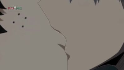 Bakudeku Kiss_ Bakugo Katsuki x Midoriya