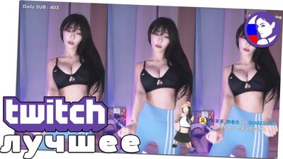 Ксюша Modestal спивается | Застряли в лифте | Баги Dying Light 2 | TWITCH – ТОП МОМЕНТЫ [Выпуск 508]