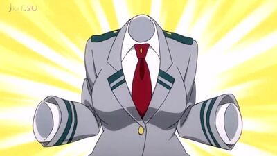 АНИМЕШНЫЕ СИСЬКИ КАК СМЫСЛ ЖИЗНИ!