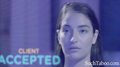 Любовный робот - Penny Pax, Emily Willis