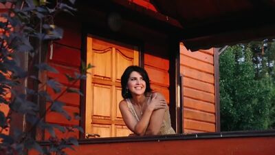 Ясмин - Туганлык җылысы | 2018