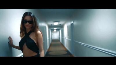 Bolin - Внутривенно (VIDEO 2018) #bolin