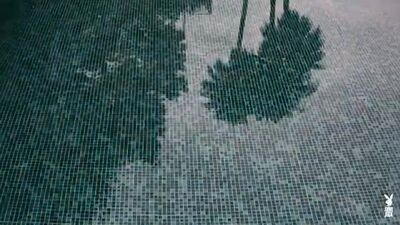 PLAYBOY - Paulina Franco by Ana Dias.mp4