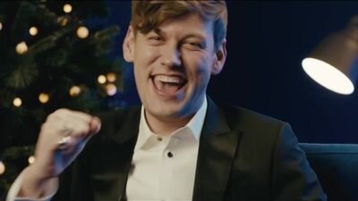 НастРоеньие какого настРоение во Арсений Попов Антон Шастун Импровизация Контакты