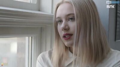 SKAM / СТЫД 4 СЕЗОН 5 СЕРИЯ |Твой любимый сериал