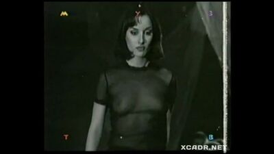 Тина Канделаки голая Мероприятие Morgan Manhattan