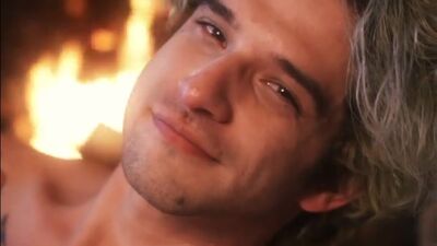 Content X - Bella Thorne, Tyler Posey and more