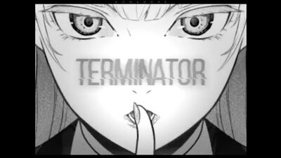 Kirari Momobami x Ririka Momobami ♡ kakegurui ♡ anime edit vine