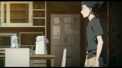 Koe no katachi ams_webm