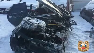 Video by На дорогах Сибая! (Башкирское Зауралье) Сибай