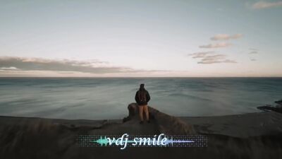 Benny Benassi - Love Is Gonna Save Us (remix)