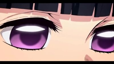 ↬ kimetsu no yaiba ; tanjirou x kanao