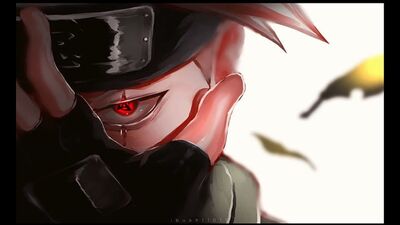 Наруто 284 бөлім 2 маусым казахша казакша қазақша аниме наруто серия kz anime кино баруто наруто қазақша kz mem баруто naruto се