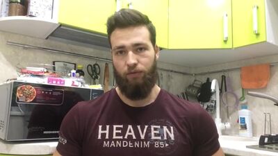 КАК ПОХУДЕТЬ БЫСТРО если ничего не помогает (Иммунный ответ на продукты) rfr gj[eltnm ,scnhj tckb ybxtuj yt gjvjuftn (bvveyysq j