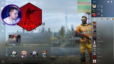 [Конопатый] ⭐ 24 ЧАСА ЧЕЛЛЕНДЖ [Нарезка стрима / Приколы в играх] #1