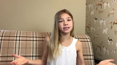 [Barvina] ЛЕДИ ДИАНА и БАРВИНА - ОТНОШЕНИЯ