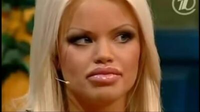 Олеся Малибу проститутка. Полная версия. От бульдога до борделя. Новые подробности из личной жизни Олеси Малибу