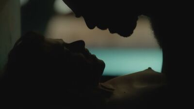 Marta Belmonte, Marta Milans Nude - The Minions of Midas s01e02e03e04e06 (2020) Марта Бельмонте, Марта Миланс - Любимцы Мидаса