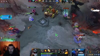 [Dota 2 Twitch] Стрей 12 МИНУТ УВАЖАЕТ ПЧЁЛОК\ Нарезка, Stray228 слушает песню "кто пчёлок уважает?"\ Пчёлки и стрей