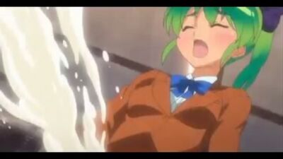 Клуб фута 01/futabu 01