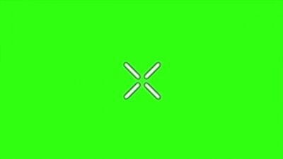 [MLG SOURCE] Hitmarker Sound and Green Screen